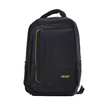 Acer Backpack Bag For 15.6 inch Laptop