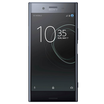 Sony Xperia XZ Premium Dual Sim 64GB