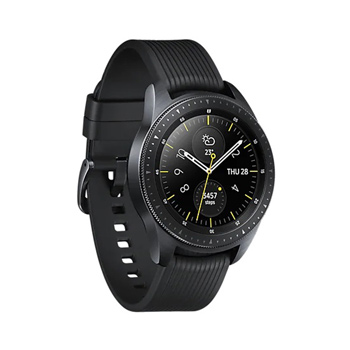 Samsung Galaxy Watch SM-R810