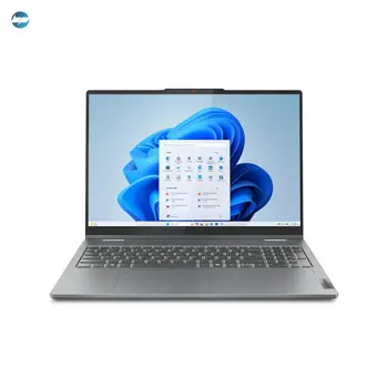 Lenovo IdeaPad 5 Core 5 120U 16 512SSD INT WUXGA Touch 16