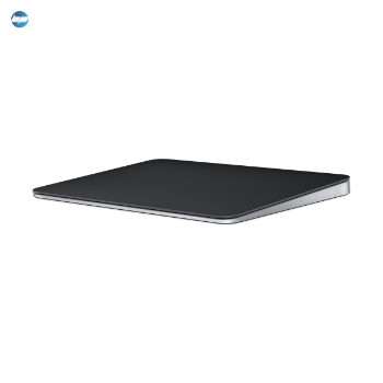 Apple Magic Trackpad USB-C Black