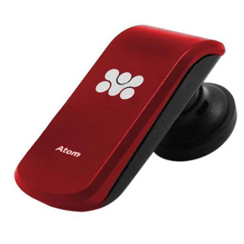 Promate Atom Wireless Headset
