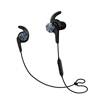 Xiaomi iBFree Bluetooth In-Ear Sport Headphones عکس اصلی