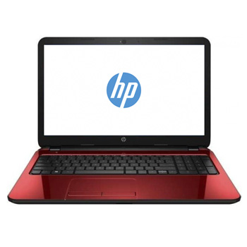 HP Pavilion ac126nx i5 4 500 2