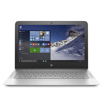 HP ENVY 13 D100 i7 8 256 INT