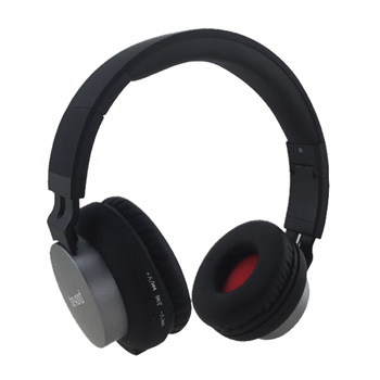 Beyond FHD 830BT Headset عکس اصلی