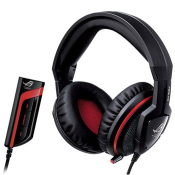 ASUS Orion Pro Headset