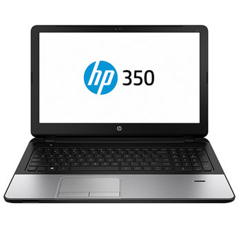 HP ProBook 350 G1 I7-4-750-2