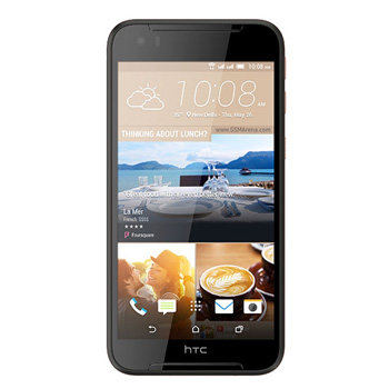 HTC Desire 830 32GB Dual Sim