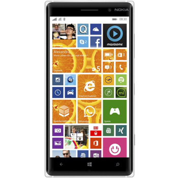 Nokia Lumia 830