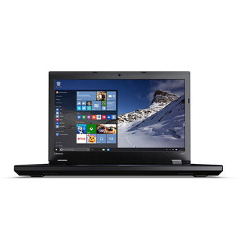 Lenovo ThinkPad L560 i3 4 1 INT