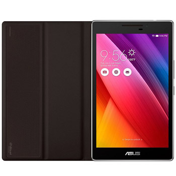 ASUS ZenPad 7.0 Z370CG 16GB with Audio Cover