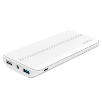 Orico T10000 Power Bank 10000mAh