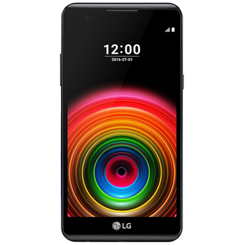 LG X Power 16GB Dual Sim