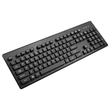 TSCO TK8022 Keyboard