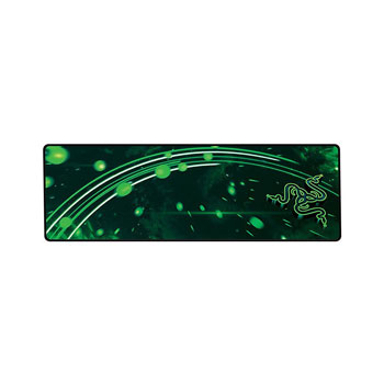 Razer Goliathus Speed Cosmic Edition Mouse Pad Extended