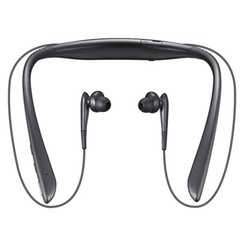 Samsung Level U Pro Wireless Headphone