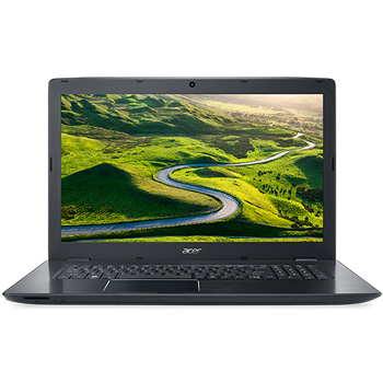 Acer Aspire E5 774G i5 12 1 2