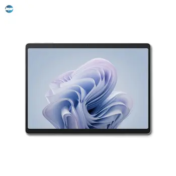 Microsoft Surface Pro 10 Ultra 5 135U 8 256 INT