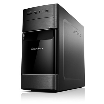 Lenovo H520 i3 6 1 INT