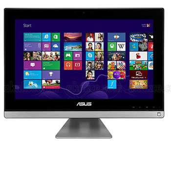 ASUS ET2311 i7-8-1-1-Touch