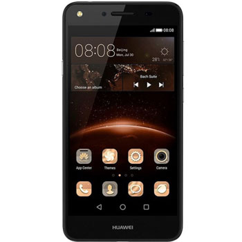 Huawei Y5 II Dual SIM