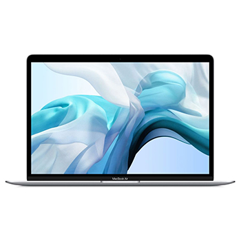 Apple MacBook Air MWTK2 2020