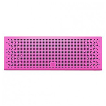 Xiaomi Mi Bluetooth Speaker