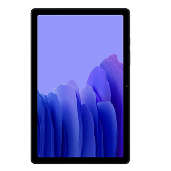 Samsung Galaxy Tab A7 10.4 SM-T505 32GB LTE