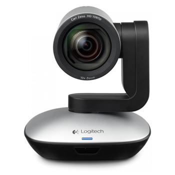 Logitech CC3000e ConferenceCam