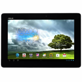 ASUS MeMO Pad Smart 10 ME301T 16GB