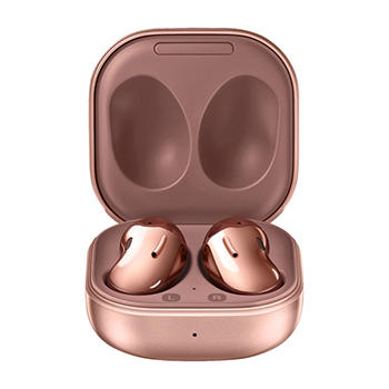 Samsung Galaxy Buds Live Wireless Headphones