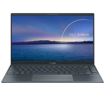 ASUS ZenBook 14 UX425EA i3 1115G4 8 512SSD INT FHD