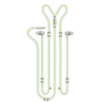 Promate Pearli Headset عکس اصلی