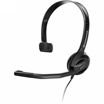 Sennheiser PC 2 Headset