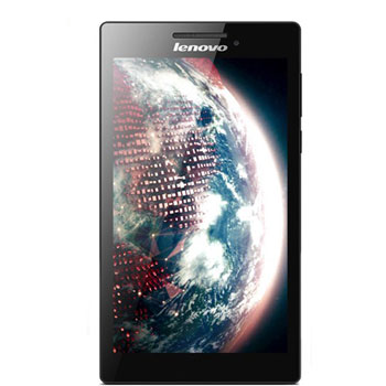 Lenovo TAB 2 A7-10F-8GB