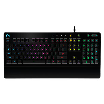 Logitech G213 Prodigy Gaming