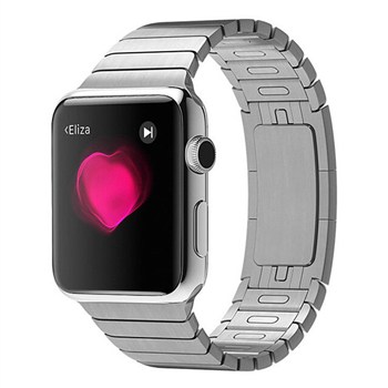 Apple Watch Link Bracelet 42mm