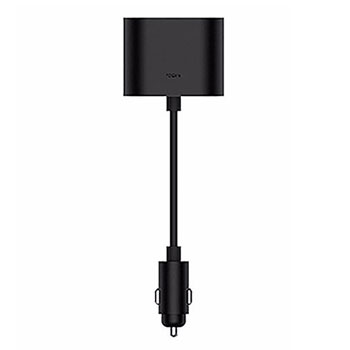 Xiaomi ROIDMI Car Charger