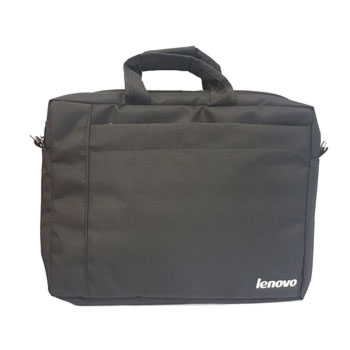 Lenovo 6020 Laptop Bag