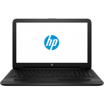 HP Pavilion ay079nia i5 4 500 2