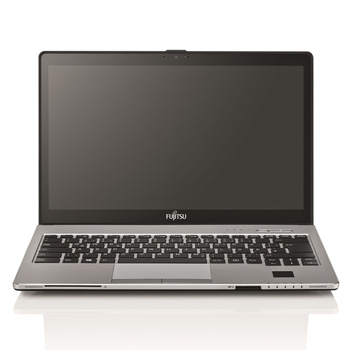 Fujitsu LifeBook S935 i5 8 1 INT Touch