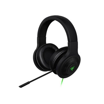 Razer Kraken For Xbox One Headset