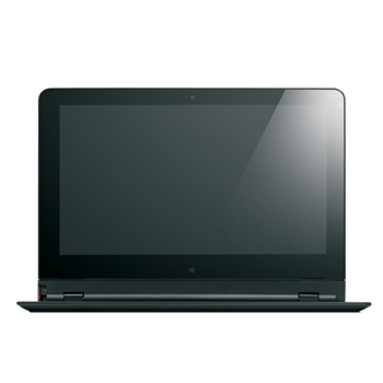 Lenovo ThinkPad Helix G2 Core M 4 128 INT