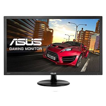 ASUS VP278H Monitor