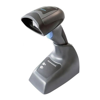 DataLogic QuickScan I QM2131 Barcode Scanner