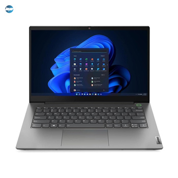 Lenovo ThinkBook 14 i7 1255U 8 512SSD 2 MX550 FHD