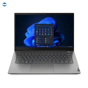 Lenovo ThinkBook 14 i7 1255U 8 512SSD 2 MX550 FHD