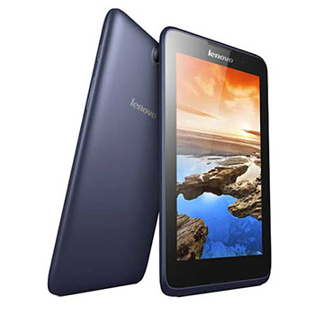 Lenovo A3500 16GB