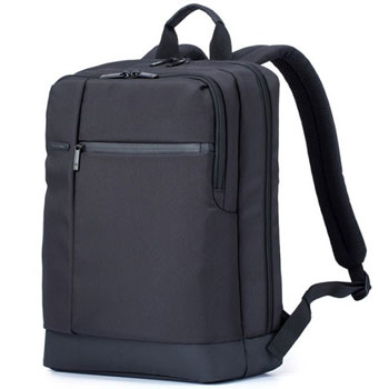 Xiaomi ZJB4030CN Laptop Backpack